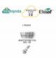 ELEAF ERL - ER ADATTATORE SINGOLO