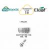 ELEAF ERL - ER ADATTATORE SINGOLO