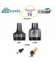 ELEAF AIR SOLO POD 26MM SINGOLA