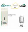 ELEAF ER RESISTENZA CONFEZIONE 5 PZ
