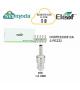 ELEAF BDC RESISTENZA CONFEZIONE 5 PZ