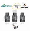GEEK VAPE WENAX K1 POD SINGOLA