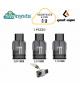 GEEK VAPE WENAX K1 POD SINGOLA