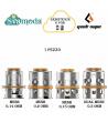 GEEK VAPE M COIL Z MAXX RESISTENZA SINGOLA
