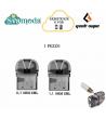 GEEK VAPE SONDER U POD SINGOLA
