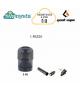 GEEK VAPE WENAX STYLUS POD SINGOLA
