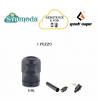 GEEK VAPE WENAX STYLUS POD SINGOLA