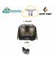 GEEK VAPE AEGIS POD POD SINGOLA