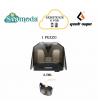GEEK VAPE AEGIS POD POD SINGOLA