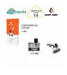 GEEK VAPE PEAK POD CONFEZIONE 2 PZ