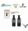 GEEK VAPE WENAX M1 POD CONFEZIONE 4 PZ