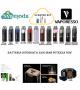 VAPORESSO LUXE XR MAX 2 STARTER KIT