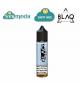 BLAQ DRIVE CARAMELS SHOT MIX 20ML