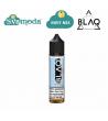BLAQ DRIVE CARAMELS SHOT MIX 20ML