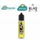 BLAQ DRIVE TROPICALS SHOT MIX 20ML