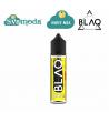 BLAQ DRIVE TROPICALS SHOT MIX 20ML
