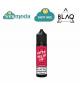 BLAQ HYPE WATERMELON ICE SHOT MIX 20ML