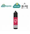 BLAQ HYPE WATERMELON ICE SHOT MIX 20ML