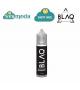BLAQ ICONS BISQUITS SHOT MIX 20ML
