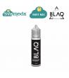 BLAQ ICONS BISQUITS SHOT MIX 20ML