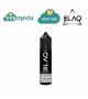 BLAQ ICONS ORIGINS SHOT MIX 20ML