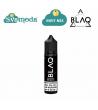 BLAQ ICONS ORIGINS SHOT MIX 20ML