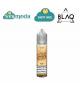 BLAQ MEZZAVALLE SHOT MIX 20ML