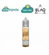 BLAQ MEZZAVALLE SHOT MIX 20ML
