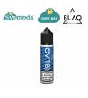 BLAQ VIBES BLUE SHOT MIX 20ML