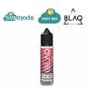 BLAQ VIBES PINK SHOT MIX 20ML