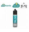 BLAQ VIBES TURQUOISE SHOT MIX 20ML