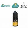 BLAQ BASIC CREAM MINI SHOT MIX 10ML