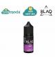 BLAQ BASIC FRUIT MINI SHOT MIX 10ML
