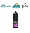 BLAQ BASIC FRUIT MINI SHOT MIX 10ML