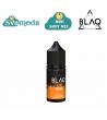 BLAQ BASIC TOBACCO MINI SHOT MIX 10ML
