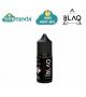 BLAQ ICONS ORGINS MINI SHOT MIX 10ML
