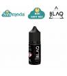 BLAQ ICONS ORGINS MINI SHOT MIX 10ML