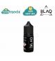 BLAQ ICONS VISIONS MINI SHOT MIX 10ML