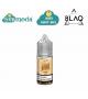 BLAQ MEZZAVALLE MINI SHOT MIX 10ML