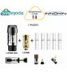 INNOKIN EQ FLTR POD  CONFEZIONE 1 PZ