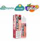 FANTASI FEROCIOUS TIGER BLOOD SHOT MIX 20ML