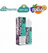 FANTASI FEROCIOUS FRUITY MENTHOL SHOT MIX 20ML