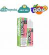 FANTASI FEROCIOUS PEAR DROPS SHOT MIX 20ML