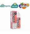 FANTASI FEROCIOUS BERRY PEACH SHOT MIX 20ML