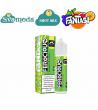 FANTASI FEROCIOUS LEMON & LIME SHOT MIX 20ML