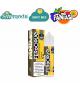 FANTASI FEROCIOUS CARAMEL COCOA FRAPPE' SHOT MIX 20ML