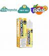 FANTASI FEROCIOUS VANILLA CUSTARD SHOT MIX 20ML