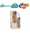 FANTASI FEROCIOUS COOKIE DOUGH SHOT MIX 20ML