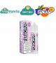 FANTASI FEROCIOUS FRUIT BOMB FREEZE SHOT MIX 20ML