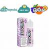 FANTASI FEROCIOUS FRUIT BOMB FREEZE SHOT MIX 20ML